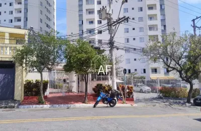 ️ apartamento à venda no condomínio spazio felicitá – imirim