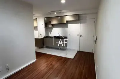 Apartamento à venda próximo à estação vila clarice pirituba – conforto, lazer e praticidade!