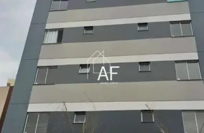 Apartamento novo em pirituba – 2 quartos e estrutura completa!