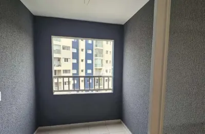 Apartamento novo em pirituba – conforto, modernidade e excelente localização!