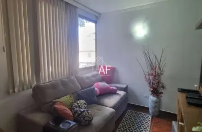 Apartamento com 2 quartos à venda na Rua José de Oliveira, 811, Casa Verde, São Paulo