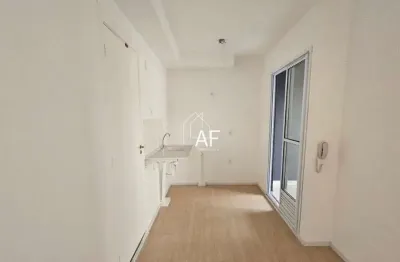 Apartamento com 2 quartos à venda na Rua Celso Vieira, 261, Pirituba, São Paulo