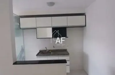 Apartamento em condomínio para venda no bairro vila nova cachoeirinha  2 dorm, 1 vagas, 49 m