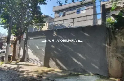 Sobrado para venda e locação no bairro lauzane paulista, 5 quartos 3 vagas, 250m²