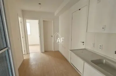 Apartamento novo em pirituba – conforto, modernidade e excelente localização!