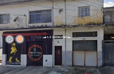 Sala comercial com 1 sala para alugar na Rua José de Oliveira, 520, Casa Verde, São Paulo