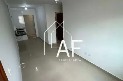 Apartamento para venda na vila constança, 2 quartos, 1 vaga de garagem, 44m²