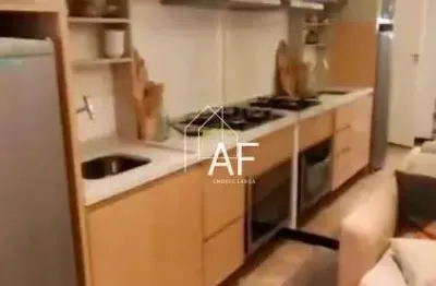 Apartamento (studio) para venda e locação na parada inglesa, 1 quarto, 31 m²