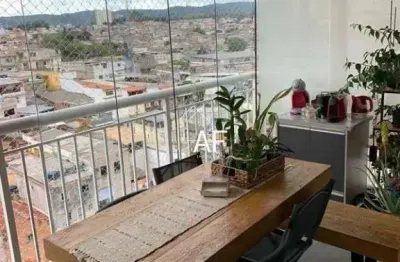 Apartamento para venda no imirim, 2 quartos, 2 suítes, 2 vagas de garagem, 89 m²