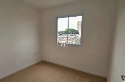 Apartamento novo em pirituba – conforto, modernidade e excelente localização!
