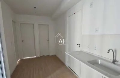 Apartamento novo em pirituba – modernidade, praticidade e localização privilegiada!