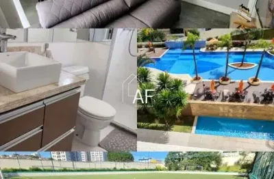 Apartamento para venda no imirim, 3 quartos, 1 suíte, 2 vagas, 110 m²