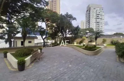 Apartamento para venda, 2 quartos, 2 banheiros,1 vaga de garagem coberta e fixa ,63 m²