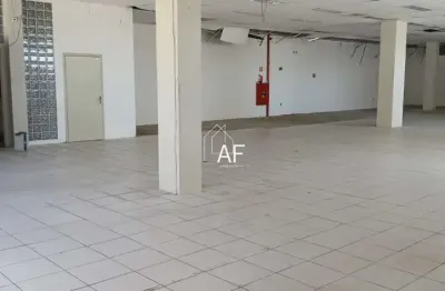 Prédio para alugar na Avenida Zumkeller, 221, Parque Mandaqui, São Paulo