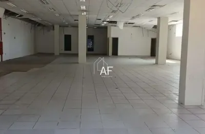 Prédio para alugar na Avenida Zumkeller, 221, Parque Mandaqui, São Paulo