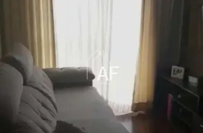 Apartamento na casa verde alta – conforto, espaço e lazer completo!