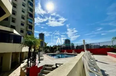 Apartamento para venda , 3 quartos, 118 m, 3 vagas, na casa verde -sp