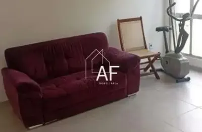 Apartamento para venda no parque mandaqui, 2 dormitórios, 2 banheiros, 64m²- bancários