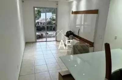 Excelente apartamento para venda no lauzane paulista 3 quartos, 1suite, sacada, 1 vaga de garagem.75m²