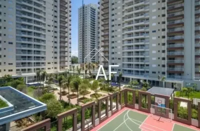 Apartamento com 2 quartos à venda na Rua Fortunato Ferraz, 210, Vila Anastácio, São Paulo