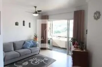 Apartamento  para venda no bairro mandaqui, 3 quartos, 1 suíte, 1 vaga de garagem, 70 m²