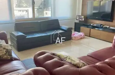 Casa com 4 quartos à venda na Rua José Ubaldo Lomônaco, 215, Chácara Klabin, São Paulo