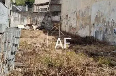 Terreno à venda na Rua José de Oliveira, 960, Casa Verde, São Paulo