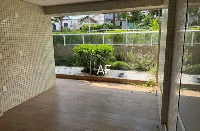 Apartamento com 2 quartos à venda na Rua Alcindo Guanabara, 20, Vila Mariana, São Paulo