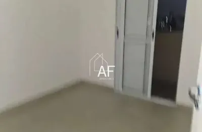 Apartamento para venda em pirituba, 2 quartos,  1 vaga de garagem, 48m²