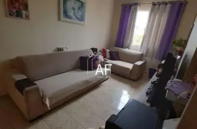 Apartamento com 2 quartos à venda na Avenida Doutor Francisco Ranieri, 597, Lauzane Paulista, São Paulo