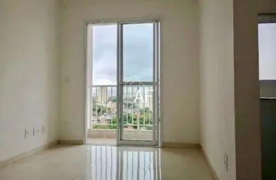 Apartamento com 2 quartos à venda na Rua Laranjal do Jari, 130, Vila Pirituba, São Paulo