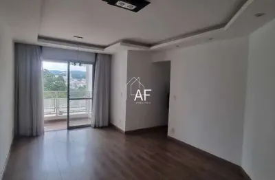 Apartamento padrão para venda, no mandaqui, 2 dormitorios, 01 vaga(s), 56 m²