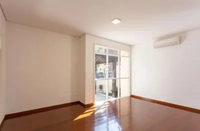 Casa em condomínio para venda no morumbi, 4 quartos, 4 suítes, 3 vagas de garagem, 465 m²