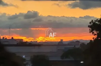 Apartamento 3 dormitórios, 2 vagas, 96 metros  a venda na santa teresinha