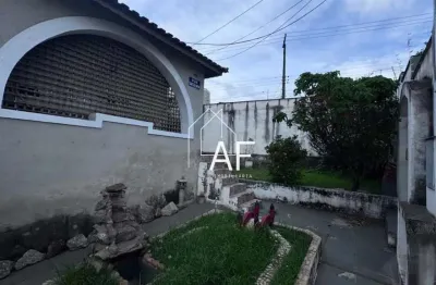 Casa térrea para locação em tucuruvi, 2 quartos, 2 vagas de garagem