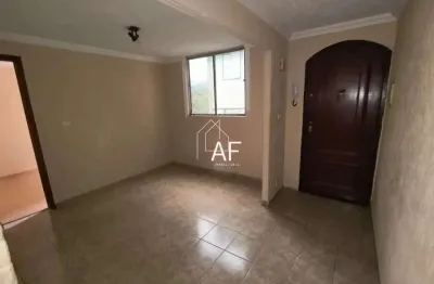 Apartamento com 2 quartos à venda na Rua Realce, 62, Jardim Antártica, São Paulo