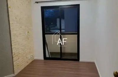 Apartamento  para venda no parque mandaqui, 2 quartos, 1 banheiro, 1 vaga,50 m²