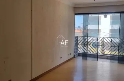 Apartamento para locação no lauzane paulista, 3 dormitórios, 1suíte, 85m²