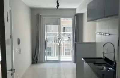 Apartamento à venda no bairro do limão – 1 dormitório | reformado e pronto para morar!
