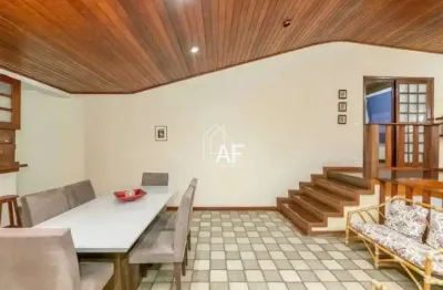 Casa com 3 quartos à venda na Rua Maria Bandini Savoy, 120, Parque Mandaqui, São Paulo