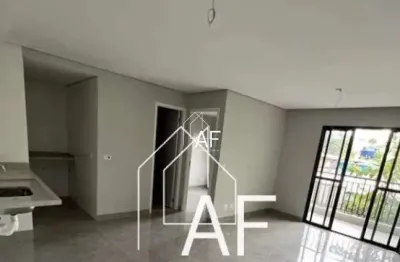 Apartamento próximo ao metrô tucuruvi / vila medeiros- 1 quarto, 41m²