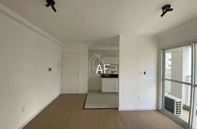 Apartamento com 1 quarto para alugar na Rua Alfredo Pujol, 403, Santana, São Paulo