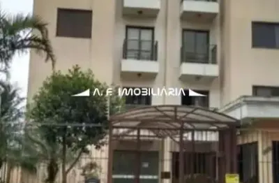 Apartamento para locação no bairro sítio do mandaqui, 2 quartos, 1 suíte, 1 vaga de garagem, 58m²