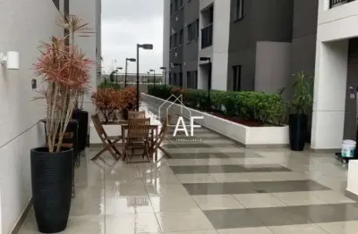 Condomínio kz next freguesia – modernidade, lazer e conforto na melhor região da freguesia do ó