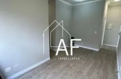 Apartamento  para venda no bairro do mandaqui, 2 dormitórios, 1 vaga, 50m²