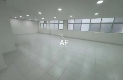 Oportunidade única – conjunto comercial 195 m² | próximo à av. paulista