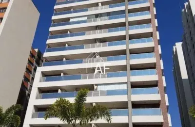 Sala comercial com 3 salas para alugar na Rua Doutor César, 1161, Santana, São Paulo