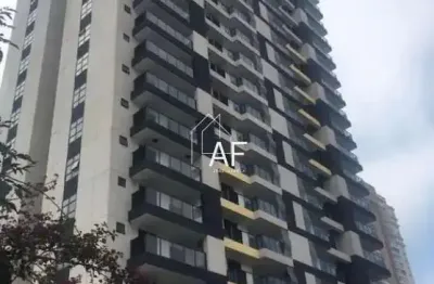 Apartamento em condomínio padrão para venda e locação no bairro casa verde, 2 dorm, 1 suíte, 1 vagas, 57m.