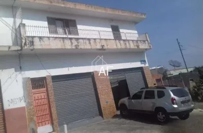 Casa com 3 quartos à venda na Rua Serrana Fluminense, 479, Jardim Peri, São Paulo