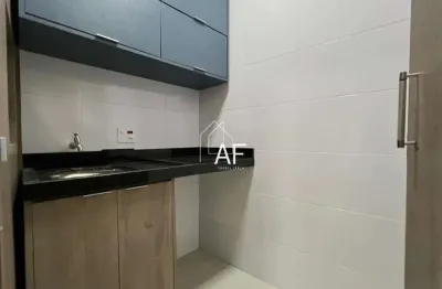 Casa (sobrado) para locação, 3 dorm(s), 3 suite(s), 2 vaga(s), 135 m²